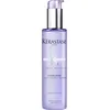 Image de Sérum fortifiant Cicaplasme Blond Absolu - Kérastase