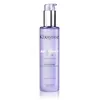 Image de Kérastase Blond Absolu Cicaplasme Traitement sans rinçage 1000 ml