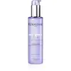 Image de Kérastase, Huile + sérum pour cheveux, Blond Absolu Cicaplasme (150 ml)