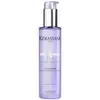 Image de KÉRASTASE Blond Absolu Cicaplasme - Sérum thermo-protecteur pour cheveux blonds décolorés