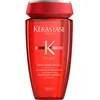 Image de Shampoing hydratant Bain Après-Soleil - Kérastase