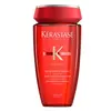 Image de Kérastase Soleil Bain Après-Soleil Eau de Coco Shampoing 1000 ml