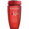 Image de Kérastase, Shampoing, Soleil Bain Après-Soleil (Shampoing liquide, 250 ml)