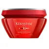 Image de Kérastase Soleil Masque Apré-Soleil Masque cheveux 1000 ml