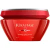 Image de Kérastase, Masque capillaire, Masque Après-Soleil (200 ml)
