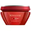Image de KÉRASTASE Soleil Masque Après Soleil - Masque après-solaire nourrissant