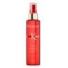 Image de Kérastase Soleil Huile Sirène Huile cheveux 1000 ml