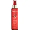 Image de Kérastase, Huile + sérum pour cheveux, Soleil Huile Sirène (150 ml)