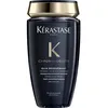 Image de Shampoing revitalisant jeunesse Bain Régénérant - Kérastase
