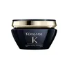 Image de Masque intense Régénérant - Kérastase
