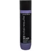 Image de Matrix, Après-shampoing, Après-shampooing Color Obsessed So Silver (300 ml)