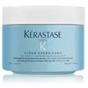 Image de Kérastase Purifying Scrub Gommage du cuir chevelu 1000 ml