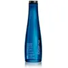 Image de Shu Uemura Muroto Volume Shampoing 1000 ml