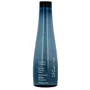 Image de Shampooing Muroto Volume Shu Uemura (300 ml)