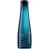 Image de SHU UEMURA ART OF HAIR Muroto Volume - Shampoing cheveux en manque de volume