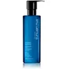 Image de Shu Uemura Muroto Volume Après-shampoing 1000 ml