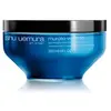 Image de Shu Uemura Muroto Volume Masque cheveux 1000 ml