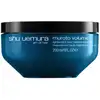 Image de SHU UEMURA ART OF HAIR Muroto Volume - Masque cheveux en manque de volume