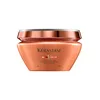 Image de Masque réparateur Oléo-Relax - Kérastase