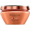 Image de KÉRASTASE Discipline Masque Oléo Relax - Masque anti-frisottis cheveux indisciplinés