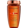 Image de Shampooing nourrissant réducteur de volume Oléo-Relax - Kérastase