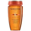 Image de Kérastase, Shampoing, Discipline Bain Oléo-Relax (Shampoing liquide, 250 ml)