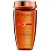 Image de KÉRASTASE Discipline Bain Oléo Relax - Shampoing disciplinant pour cheveux bouclés