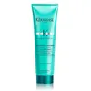 Image de Kérastase Resistance Extentioniste Thermique Lotion sèche-cheveux 1000 ml