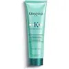 Image de Kérastase, Huile + sérum pour cheveux, Résistance Thermique Extentioniste (150 ml)