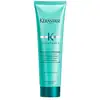 Image de KÉRASTASE Resistance Extentioniste Thermique - Soin thermoprotecteur longueurs