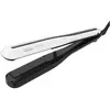 Image de L'Oréal Professionnel, Lisseur, steampod
