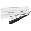 Image de L'Oréal Professionnel Steampod - Lisseur Vapeur Professionnel 2-EN-1