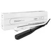 Image de L'Oréal Professionnel SteamPod 3 - Lisseur Vapeur Professionnel