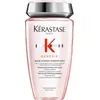 Image de Bain Hydra-fortifiant Genesis - Kérastase