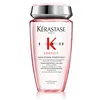Image de Kérastase Genesis Bain Hydra-Fortifiant Shampoing 1000 ml