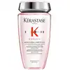 Image de KÉRASTASE Genesis Bain Hydra-Fortifiant - Shampoing anti-chute cheveux fins