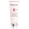 Image de Kérastase Genesis Fondant Renforçateur Après-shampoing 1000 ml