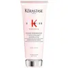Image de Kérastase, Après-shampoing, Fondant Renforçateur (200 ml)