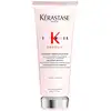 Image de KÉRASTASE Fondant Renforçateur Anti-Chute - Soin capillaire