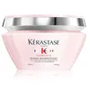 Image de Kérastase Genesis Masque Reconstituant Masque cheveux 1000 ml