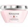 Image de Kérastase, Masque capillaire, Genesis Masque Reconstituant (200 ml)