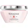 Image de KÉRASTASE Genesis Masque Reconstituant- Masque fortifiant pour cheveux cassants et abîmés