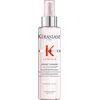 Image de Lait de brushing Défense Thermique Genesis - Kérastase