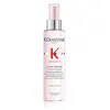 Image de Kérastase Genesis Défense Thermique Après-shampoing spray 1000 ml