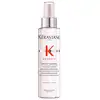 Image de KÉRASTASE Genesis Défense Thermique - Fluide de brushing fortifiant anti-chute