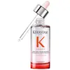 Image de Kerastase Sérum Visage Genesis Cure 90ml One Size