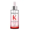 Image de Kérastase Genesis Sérum Anti-Chute Fortifiant Sérum cheveux 1000 ml