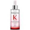 Image de Kérastase, Huile + sérum pour cheveux, Genesis Serum Anti-Chute (90 ml)