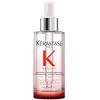 Image de KÉRASTASE Genesis Sérum Anti-Chute Fortifiant - Sérum anti-chute des cheveux