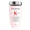 Image de Kérastase Genesis Bain Nutri-Fortifiant Shampoing 1000 ml